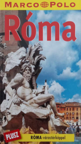 Róma (Marco Polo)