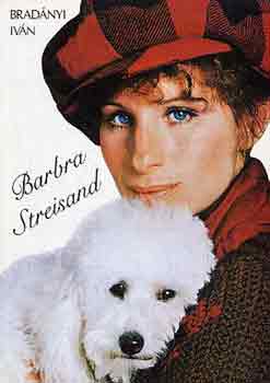 Brad�nyi Iv�n - Barbara Streisand