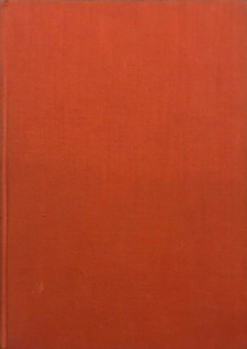 Bruno Bettelheim - A mese b�v�lete �s a bontakoz� gyermeki l�lek