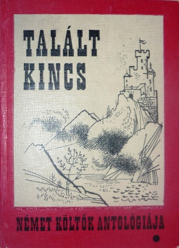 Friedrich Schiller - Tal�lt Kincs