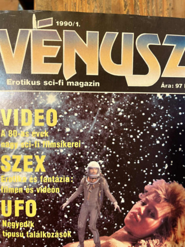 VNUSZ 1990/1.