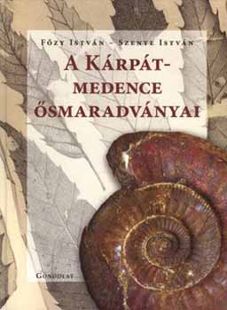 Fzy Istvn; Szente Istvn - A Krpt-medence smaradvnyai