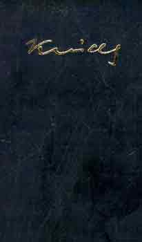 Krúdy Gyula - A kápolnai földosztás