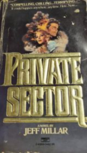 Private Sector