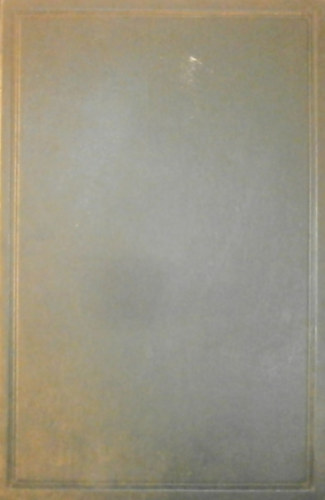 Sk Sndor szerk. - A Magyar Fi Szavalknyve