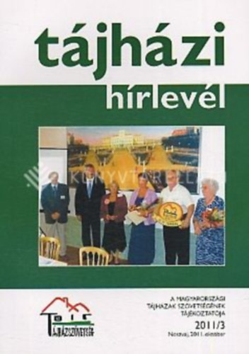 Tjhzi hrlevl 2011.3.fzet