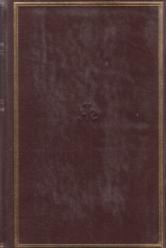 H. Ibsen - Henrik Ibsen sznmvei II.