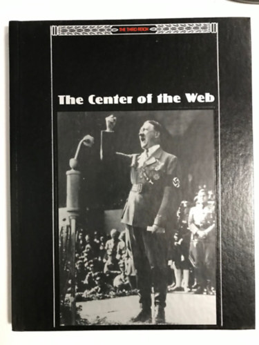 The Center of the Web (Third Reich)