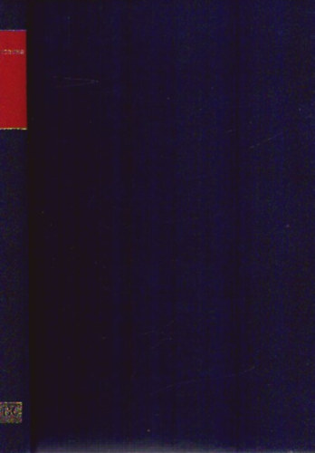 Roderick Wilkinson - Erfolgsrezepte des modernen Managers