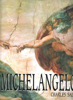 Charles Sala - Michelangelo