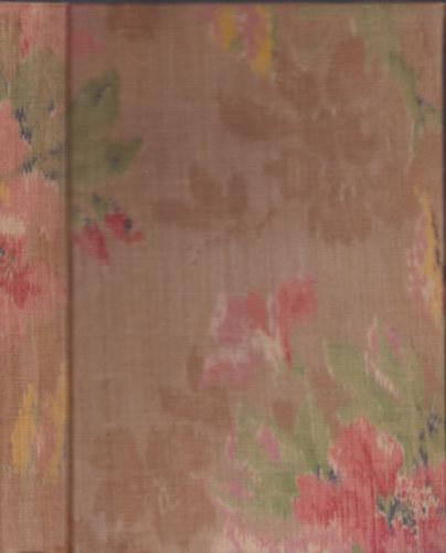 Borotvás-Nagy Sándor - Közgazdasági művelődésünk kezdetei