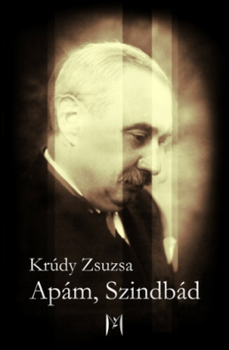 Krdy Zsuzsa - Apm, Szindbd