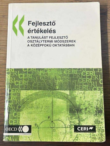 Fejleszt� �rt�kel�s