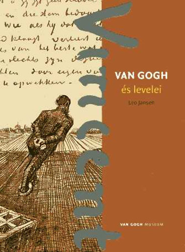 Leo Jansen - Van Gogh s levelei