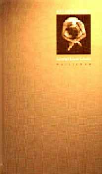 L�v�tei L�z�r L�szl� - K�t sz�k k�z�tt