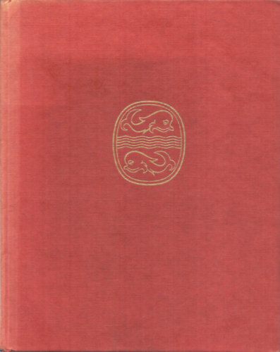 Peter Ackroyd - Ezra Pound and his world