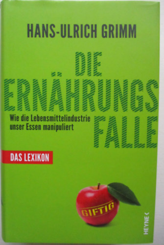 Ulrich Strunz - Der schl�ssel zur gesund heit