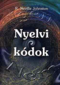 R. Neville Johnston - Nyelvi kódok