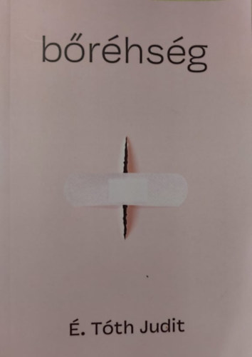 . Tth Judit - Brhsg