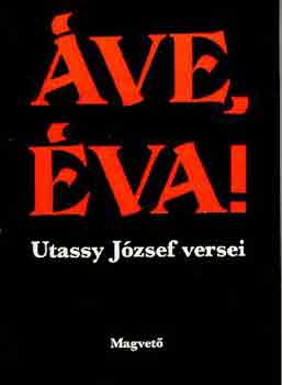 Utassy Jzsef - ve, va!