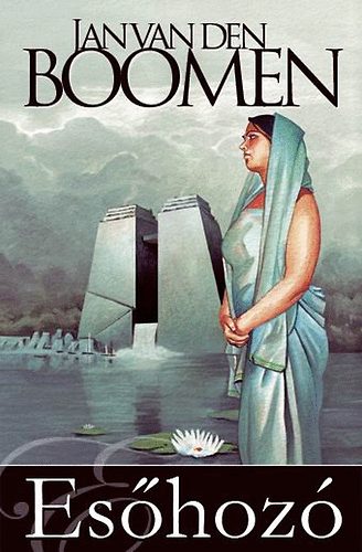 Jan van den Boomen - Es�hoz�