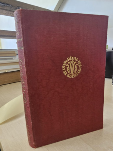 R�kosi Viktor - �j fakeresztek