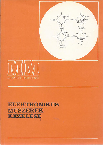 Jank Gza - Elektronikus mszerek kezelse