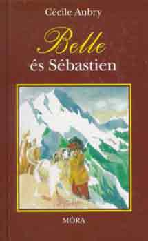 C�cile Aubry - Belle �s S�bastien