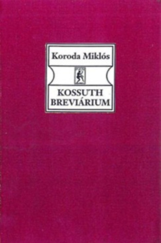 Kossuth breviárium