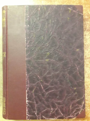 Erd�s Ren�e - A herceg