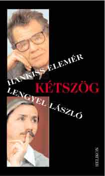Lengyel L. Hankiss E. - Ktszg