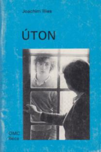 Joachim Illies - �ton