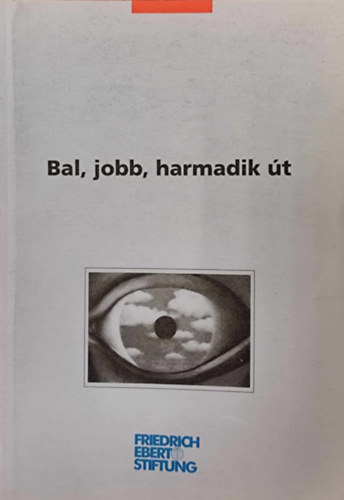 Bal, jobb, harmadik t