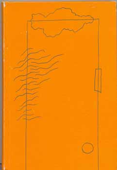 Lázár Ervin - A második köztársaság