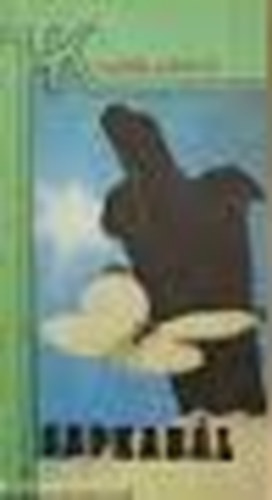 Regős László - Sapkabál