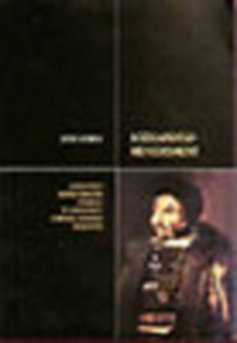 Jenei György - Bevezetés a filozófiába (gimn. és szakközépiskola IV. osztály) B-vált.