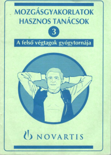 Mozg�sgyakorlatok - hasznos tan�csok 3