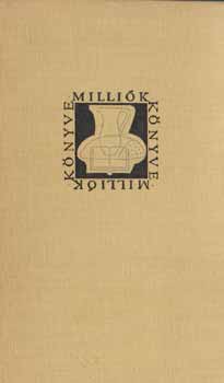 Kazakevics - Csillag