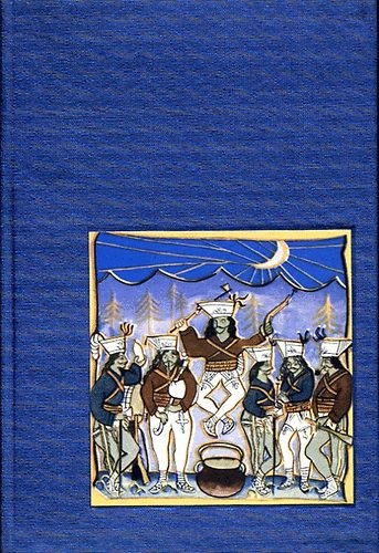Szalantai Rezső - A szlovák irodalom története