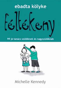 Michelle Kennedy - Ebadta klyke...fltkeny
