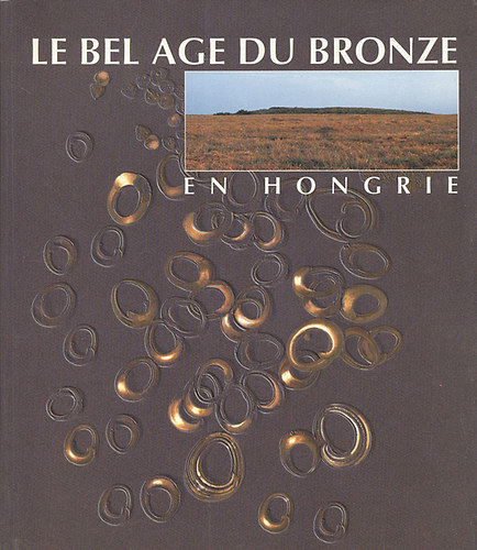 Le bel Age du Bronze en Hongrie