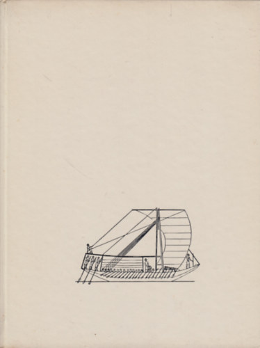 Walter Kramer - A messzes�g titkai (Univerzum k�nyvt�r)