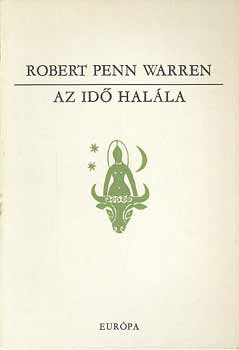 Ozsvald Árpád - Az idő halála II. - Nézelődés az ablakból