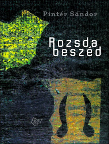 Pint�r S�ndor - Rozsdabesz�d