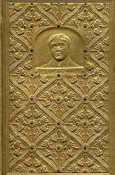 Moln�r Ferencz - Rabok