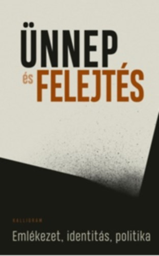 nnep s felejts