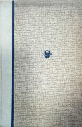 Ilja Ehrenburg - Európa útjain