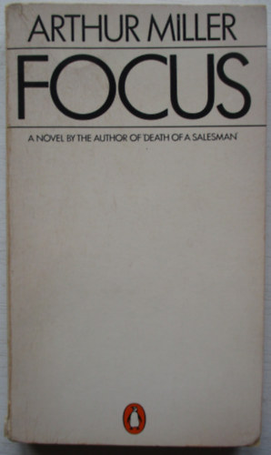 Daniel Goleman - Focus