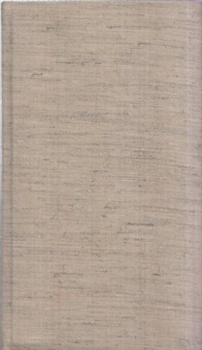 B�lint S�ndor - N�p�nk �nnepei (az egyh�zi �v n�prajza)