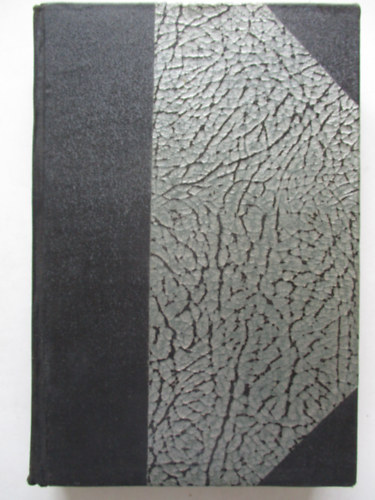 Bethlen Margit grófnő - Majd - A város - két kis regény